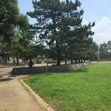 千葉市美浜区稲毛海岸5丁目の中古一戸建て(真砂第2公園)