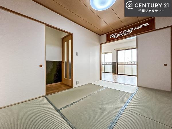 ヒューマンスクエア桜ケ丘