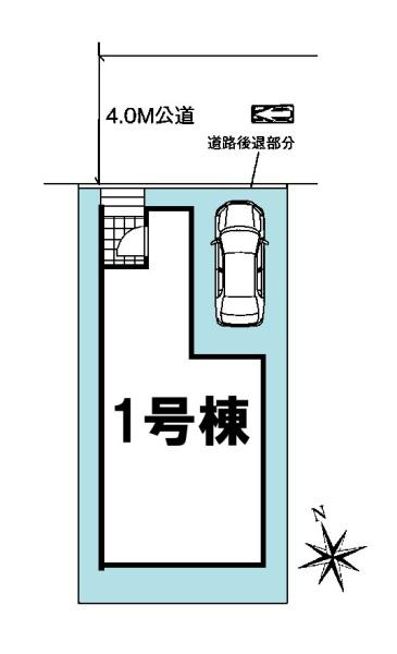 グラファーレ船橋市日の出2丁目