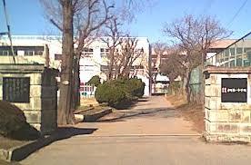 ソフィア美浜ライトスクエア(千葉市立幸町小学校)