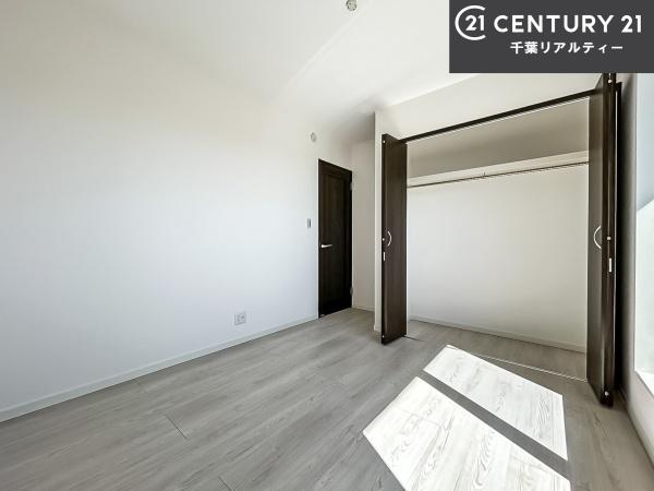 八街市八街に　31号棟