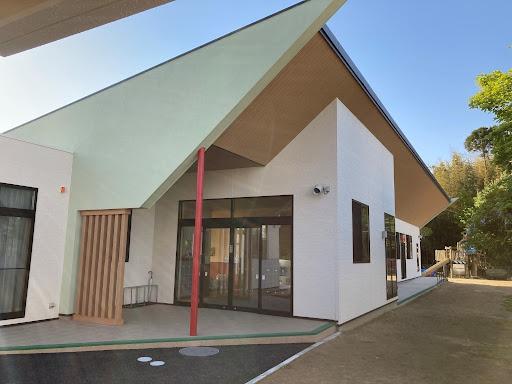 茂原市下太田の中古一戸建て(ほのおかこども園)