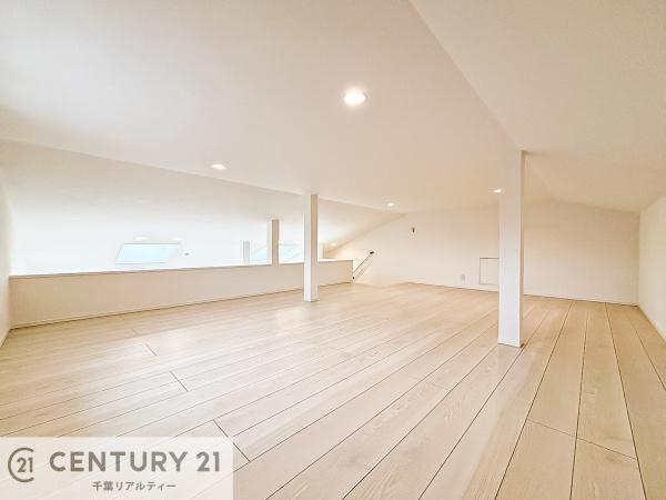 茂原市下太田の中古一戸建て