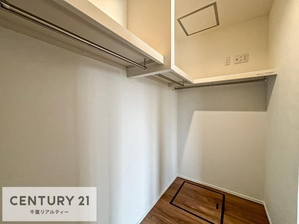 茂原市下太田の中古一戸建て