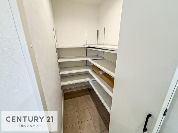 茂原市下太田の中古一戸建て