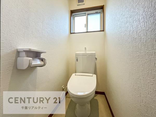 四街道市みそら４丁目の中古一戸建て