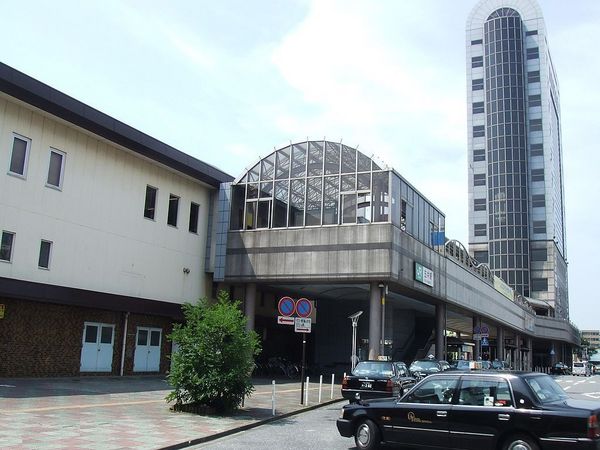 市原市西広6丁目の中古一戸建て(五井駅(JR内房線))