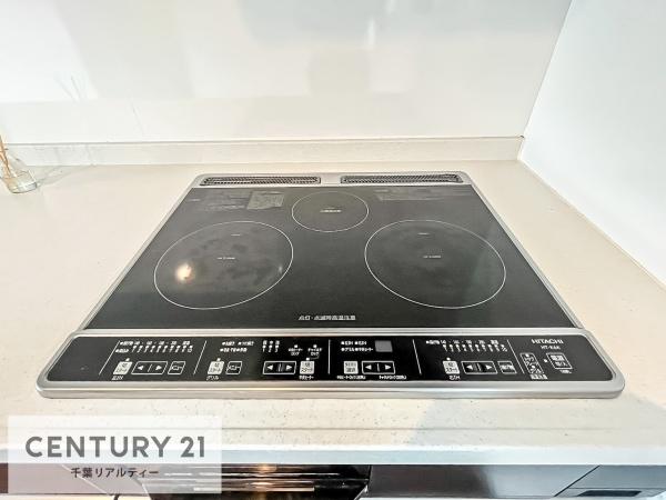 市原市西広６丁目の中古一戸建て