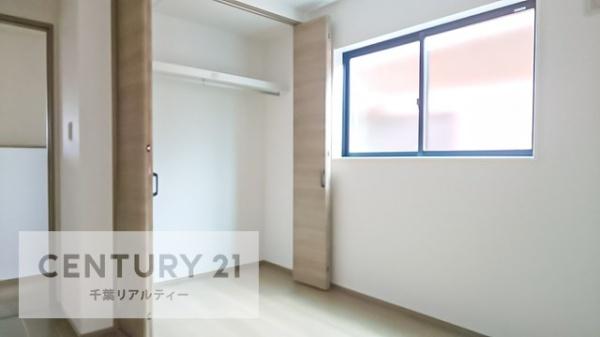 船橋市夏見５丁目の中古一戸建て