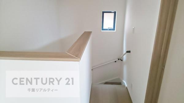 船橋市夏見５丁目の中古一戸建て