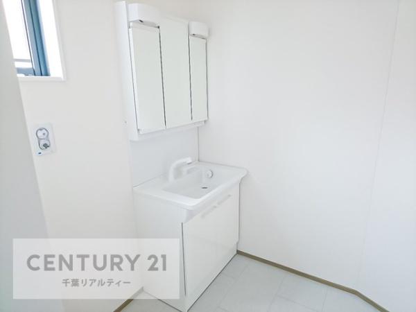 船橋市夏見５丁目の中古一戸建て