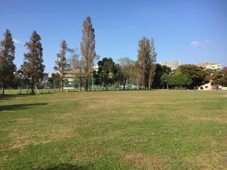 船橋市前原東5丁目の中古一戸建て(中央公園)