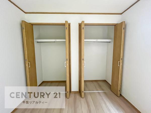 船橋市前原東５丁目の中古一戸建て