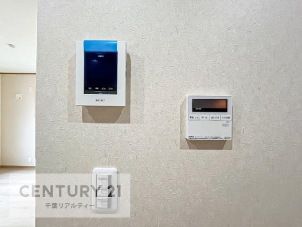 船橋市前原東５丁目の中古一戸建て