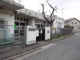 千葉市若葉区都賀5丁目 1号棟(都賀の台保育園)