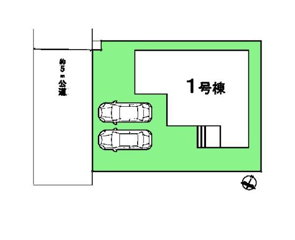 八千代市大和田新田