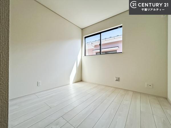 船橋市金杉5丁目