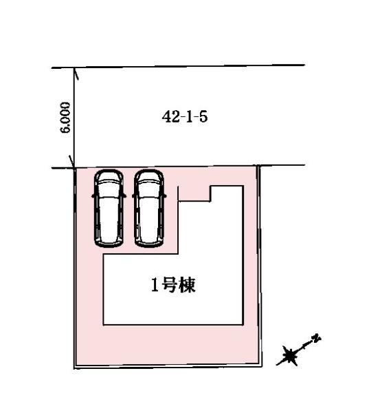 成田市本三里塚