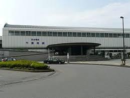 千葉市中央区葛城2丁目(千葉寺駅(京成電鉄千原線))
