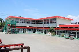 千葉市美浜区磯辺4丁目 2号棟(磯辺白百合幼稚園)