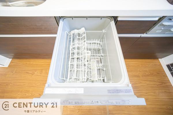 千葉市中央区仁戸名町の中古一戸建て