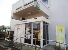 八千代市大学町5丁目 13号棟(八千代米本郵便局)