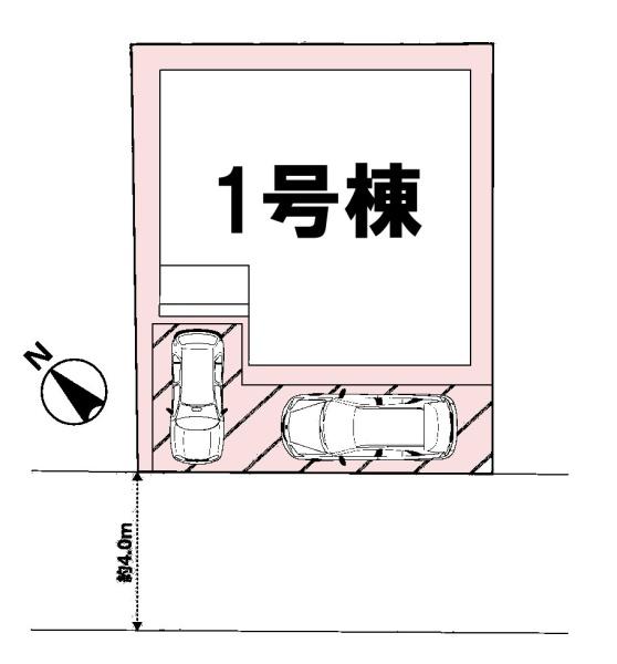 八千代市八千代台東4丁目