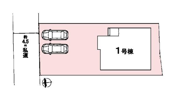 八千代市大和田新田