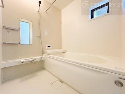 千葉市若葉区桜木北3丁目　1号棟