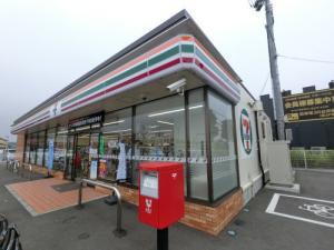 茂原市高師台3丁目の中古一戸建て(セブンイレブン茂原バイパス店)