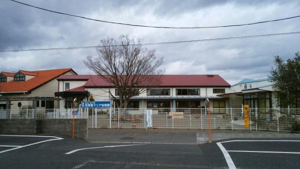 茂原市高師台3丁目の中古一戸建て(茂原聖マリア幼稚園)