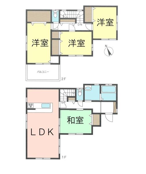 東金市滝