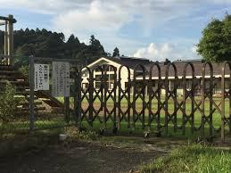 東金市滝の中古一戸建て(東金市立丘山幼稚園)