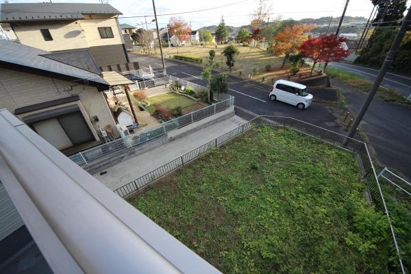 東金市滝の中古一戸建て