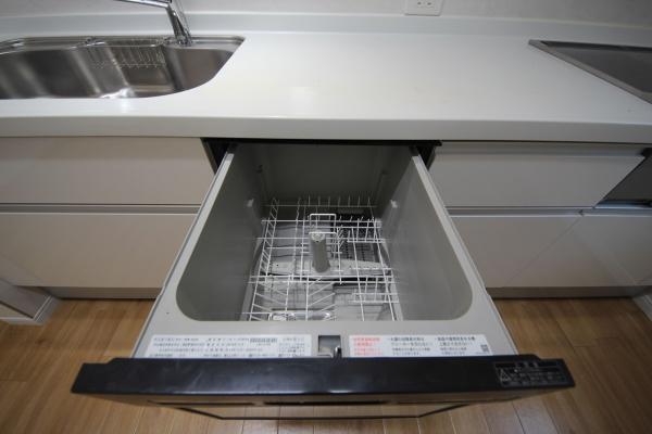 東金市滝の中古一戸建て