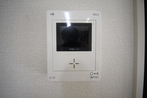 東金市滝の中古一戸建て