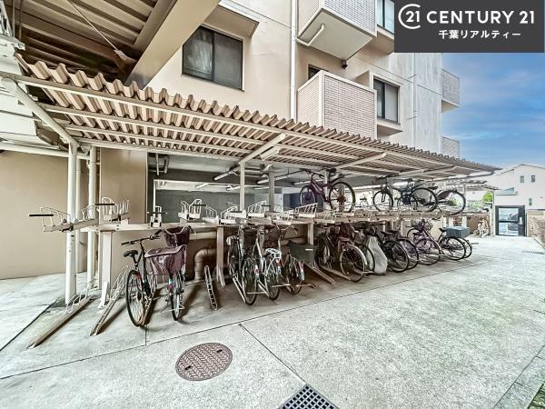 ヒューマンスクエア桜ケ丘