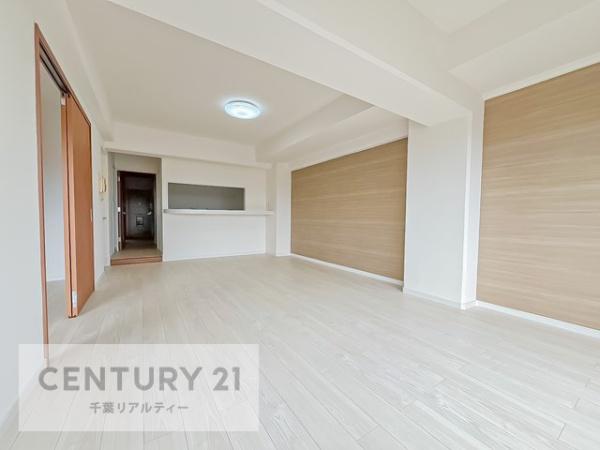シティコートフドウ中山