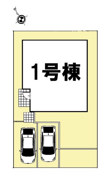 四街道市旭ケ丘5丁目
