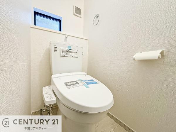 千葉市若葉区みつわ台４丁目　２号棟