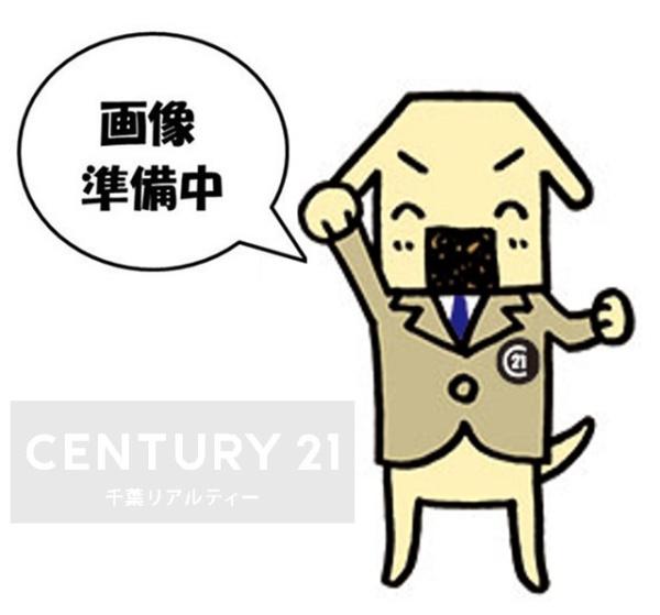 グラファーレ四街道市和良比　1号棟
