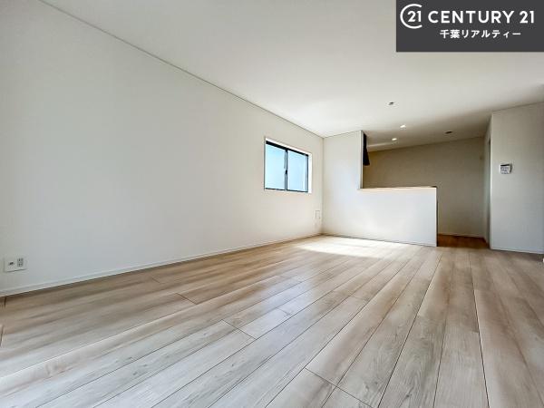 船橋市金杉5丁目　12号棟