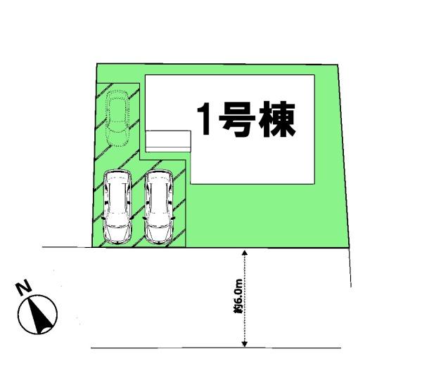成田市土屋