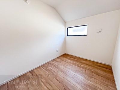 千葉市若葉区小倉台４丁目　１号棟