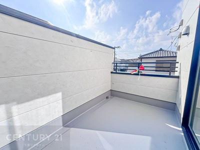 千葉市若葉区小倉台４丁目　１号棟