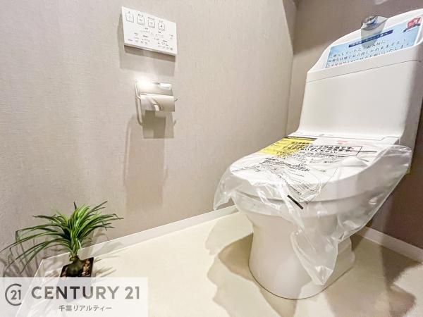 シティウインズ千葉登戸