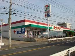 八千代市上高野(ヨークマート八千代村上店)
