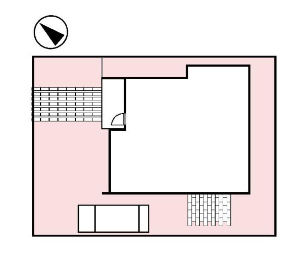 東金市堀上