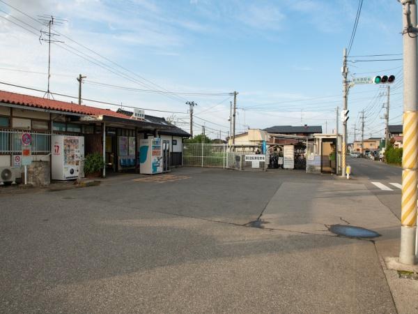 茂原市上林の中古一戸建て(新茂原駅(JR東日本外房線))