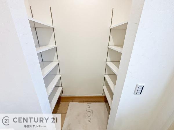 茂原市下太田の中古一戸建て